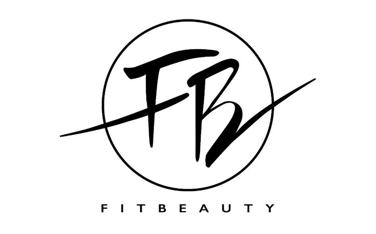 Fitbeauty